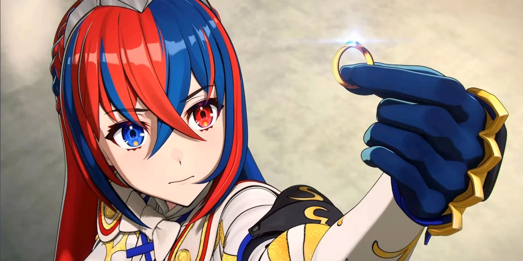 fire-emblem-engage-character-popularity-poll-2026-results-a-deep-dive-into-the-top-10-image-9