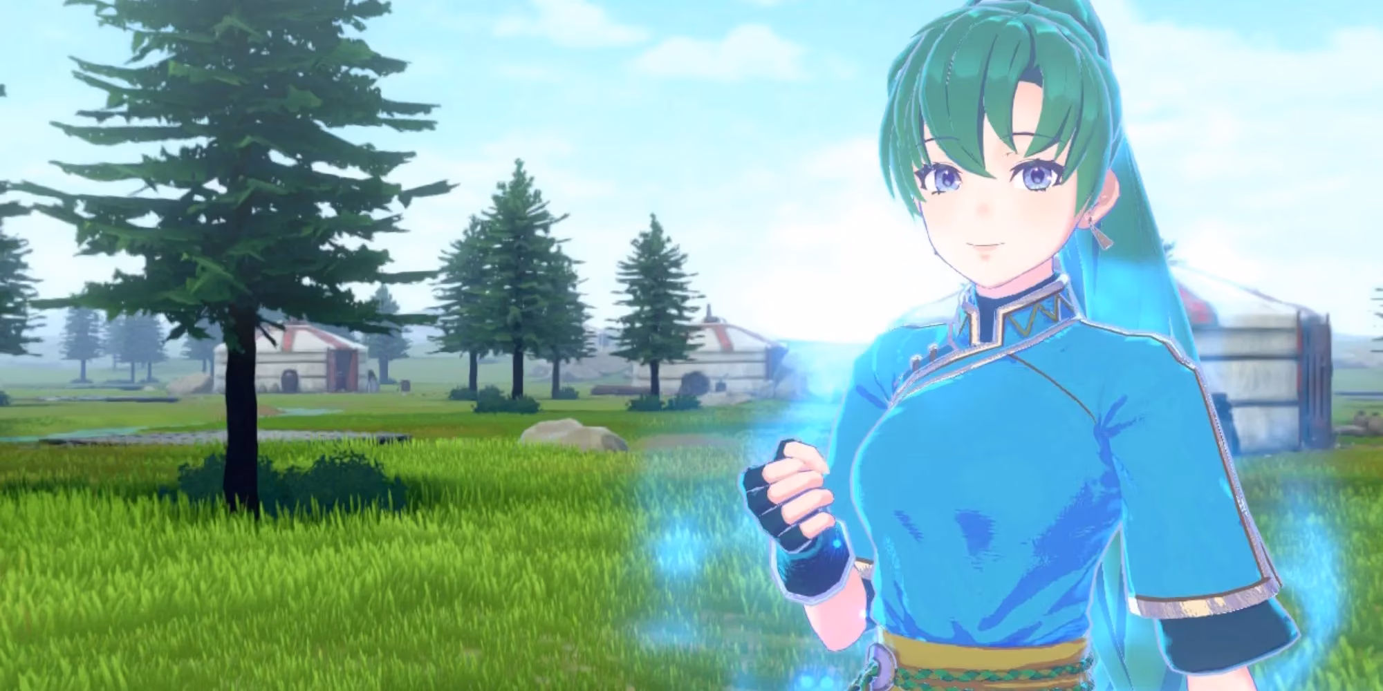 fire-emblem-engage-emblem-pairings-a-hilarious-guide-to-not-ruining-your-playthrough-in-2026-image-4