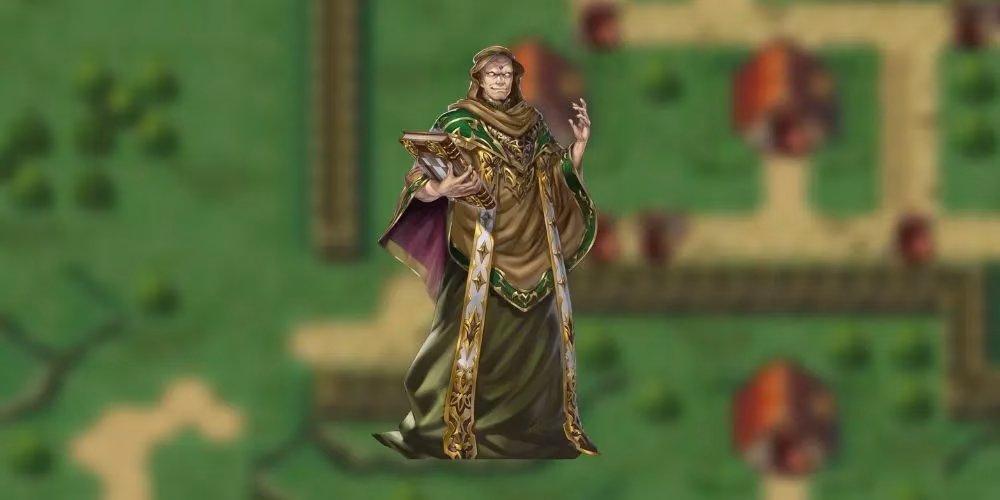 my-journey-through-fire-emblem-engage-s-dark-emblems-homage-to-series-history-image-4