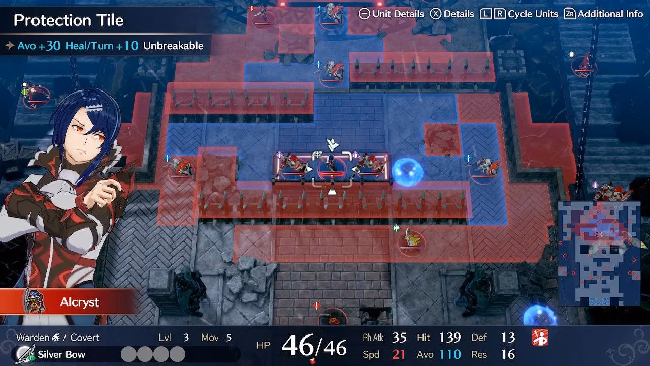 conquering-the-bridge-my-2025-guide-to-fire-emblem-engage-s-xenologue-3-nightmare-image-4