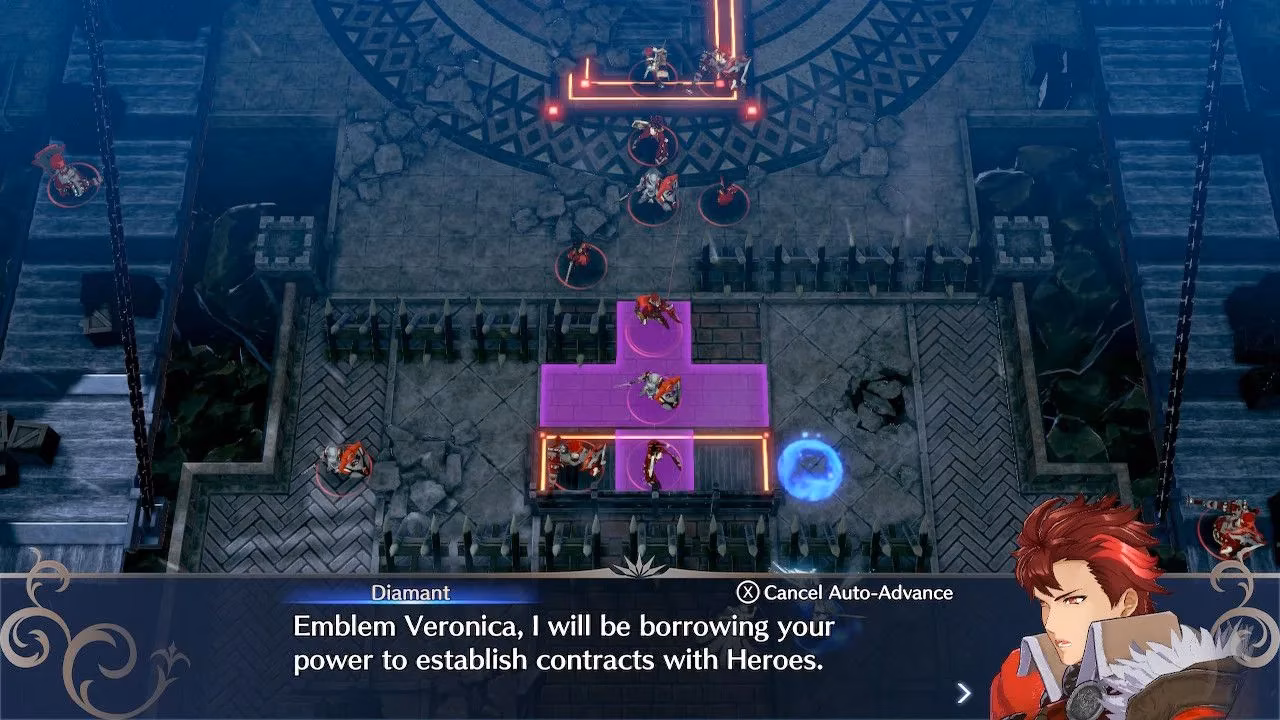 conquering-the-bridge-my-2025-guide-to-fire-emblem-engage-s-xenologue-3-nightmare-image-5